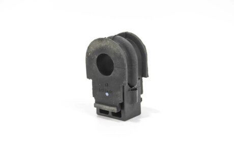 Втулка (резинка) переднего стабилизатора goodrem RR4306