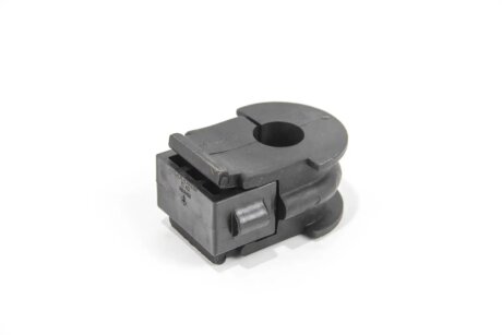 Втулка переднього стабілізатора goodrem RR4450