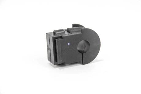 Втулка переднього стабілізатора goodrem RR4450