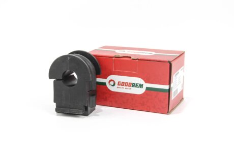 Втулка переднього стабілізатора goodrem RR4450 на Ниссан Qashqai j11