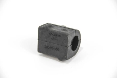 Втулка (резинка) переднего стабилизатора goodrem RR4561