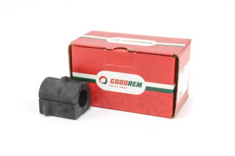 Втулка (резинка) переднего стабилизатора goodrem RR4561