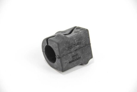 Втулка переднього стабілізатора goodrem RR4593