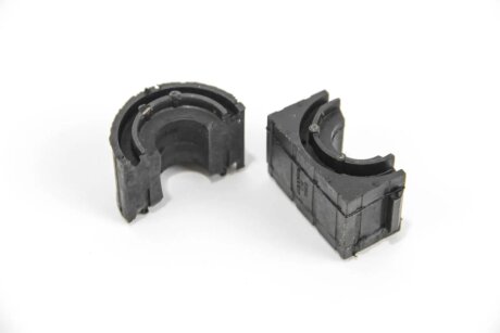 Втулка (резинка) переднего стабилизатора goodrem RR4613