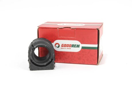Втулка переднього стабілізатора goodrem RR4622