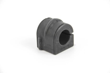 Втулка (резинка) переднего стабилизатора goodrem RR4780