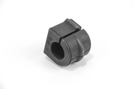 Втулка (резинка) переднего стабилизатора goodrem RR4780