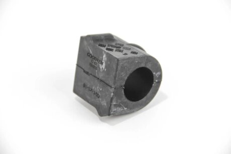 Втулка (резинка) переднего стабилизатора goodrem RR4836