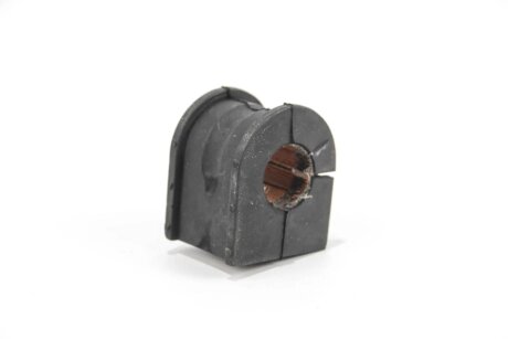 Втулка (резинка) переднего стабилизатора goodrem RR4848