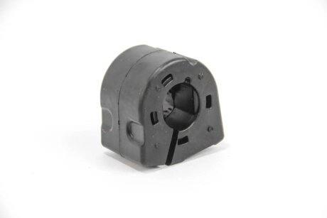 Втулка переднього стабілізатора goodrem RR4864