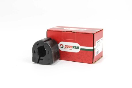 Втулка переднього стабілізатора goodrem RR4864 на Пежо 208