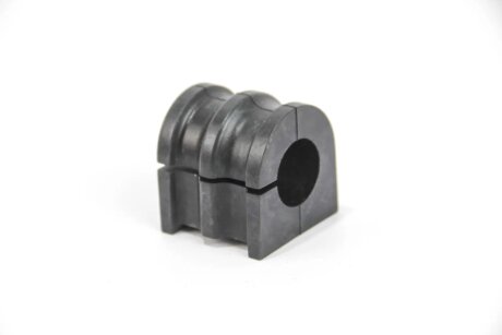 Втулка (резинка) переднего стабилизатора goodrem RR5096