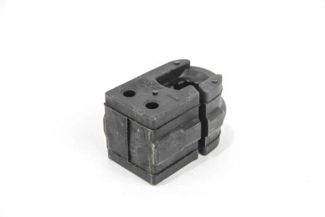 Втулка (резинка) переднего стабилизатора goodrem RR5124