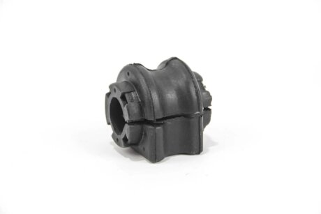 Втулка (резинка) переднего стабилизатора goodrem RR5161