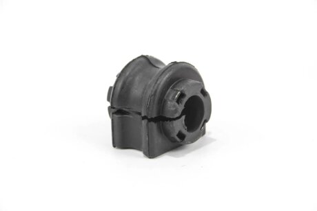 Втулка (резинка) переднего стабилизатора goodrem RR5161