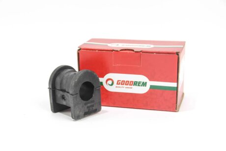Втулка переднього стабілізатора goodrem RR5191 на Рено Лагуна 2