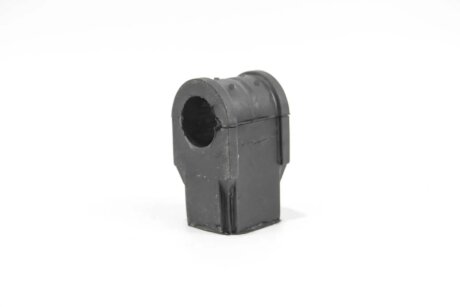 Втулка (резинка) переднего стабилизатора goodrem RR5206