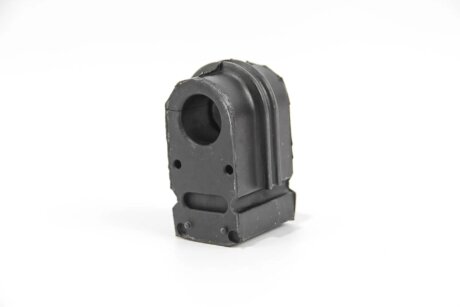 Втулка (резинка) переднего стабилизатора goodrem RR5232