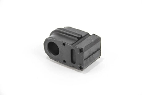 Втулка (резинка) переднего стабилизатора goodrem RR5232