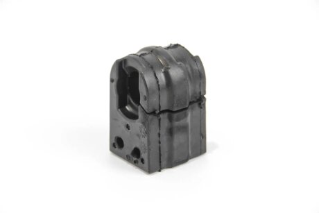 Втулка (резинка) переднего стабилизатора goodrem RR5250