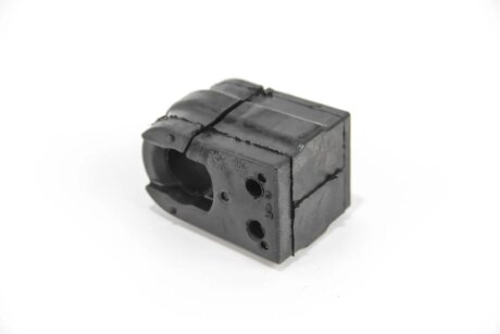 Втулка (резинка) переднего стабилизатора goodrem RR5250