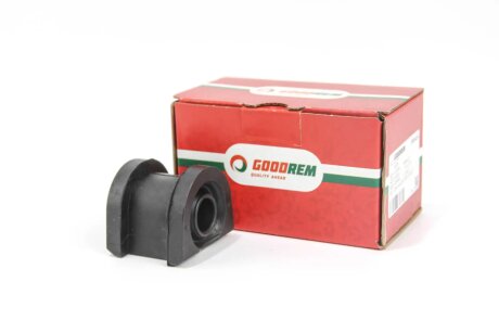 Втулка (резинка) переднего стабилизатора goodrem RR5434 на Субару Легаси б4