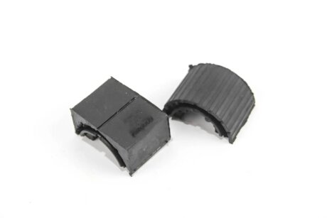 Втулка (резинка) переднего стабилизатора goodrem RR5886