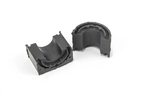 Втулка (резинка) переднего стабилизатора goodrem RR5886