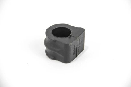 Втулка (резинка) переднего стабилизатора goodrem RR5933