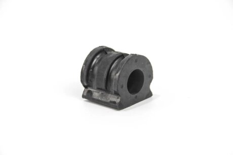 Втулка (резинка) переднего стабилизатора goodrem RR5975