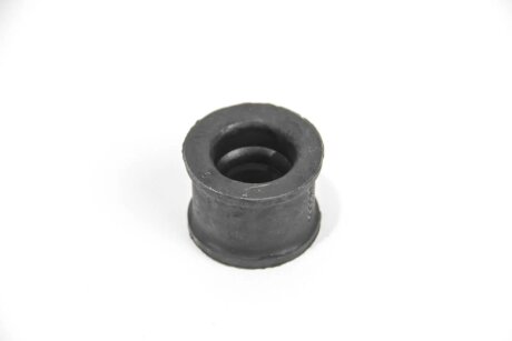 Втулка (резинка) переднего стабилизатора goodrem RR6012