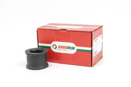 Втулка (резинка) переднего стабилизатора goodrem RR6012