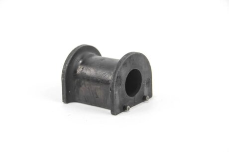 Втулка (резинка) переднего стабилизатора goodrem RR6031