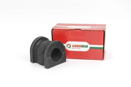 Втулка заднего стабилизатора goodrem RR0008 на Хонда Пилот