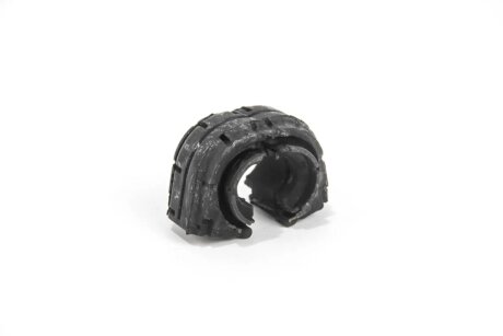 Втулка заднего стабилизатора goodrem RR0239