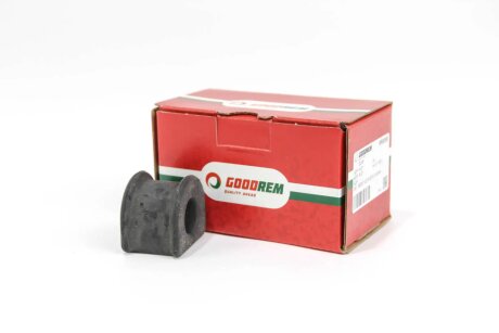 Втулка заднего стабилизатора goodrem RR0388