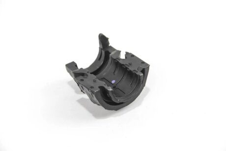 Втулка заднего стабилизатора goodrem RR0473