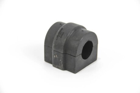 Втулка заднего стабилизатора goodrem RR0856