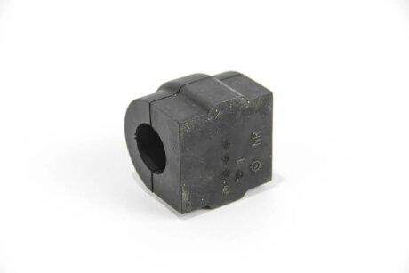 Втулка заднего стабилизатора goodrem RR0856