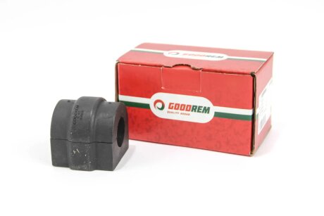 Втулка заднего стабилизатора goodrem RR0856