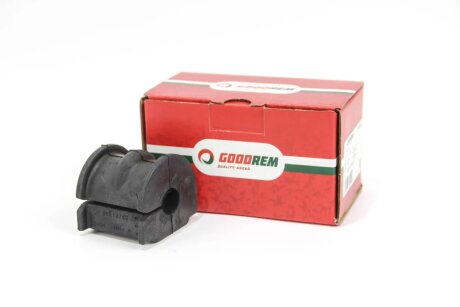 Втулка заднего стабилизатора goodrem RR0986