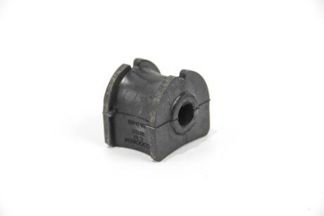 Втулка заднего стабилизатора goodrem RR1577