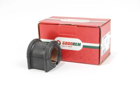 Втулка заднего стабилизатора goodrem RR1904