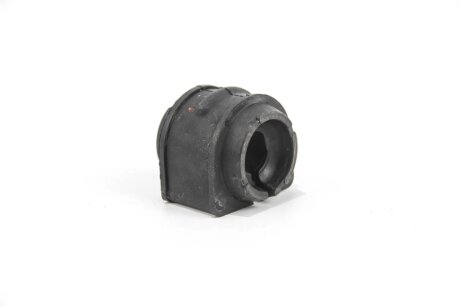 Втулка заднего стабилизатора goodrem RR2251