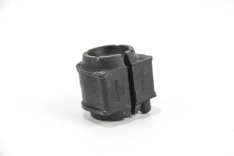 Втулка заднего стабилизатора goodrem RR2251