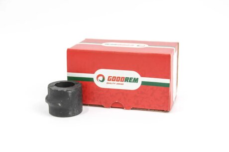 Втулка заднього стабілізатора goodrem RR2283
