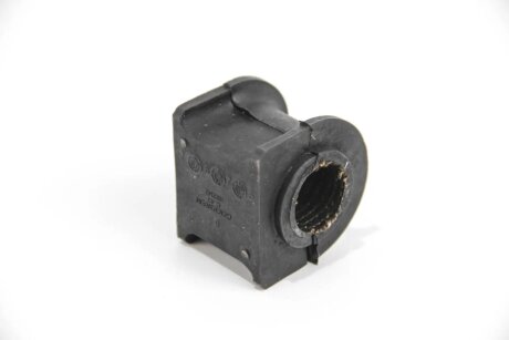 Втулка заднего стабилизатора goodrem RR2347