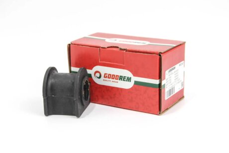 Втулка заднего стабилизатора goodrem RR2347