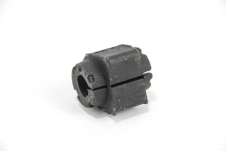 Втулка заднего стабилизатора goodrem RR2370
