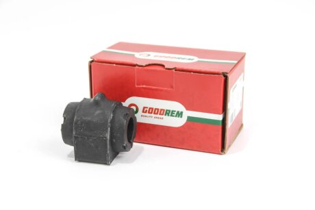 Втулка заднего стабилизатора goodrem RR2370